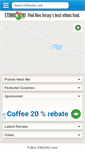 Mobile Screenshot of ethnicnj.com